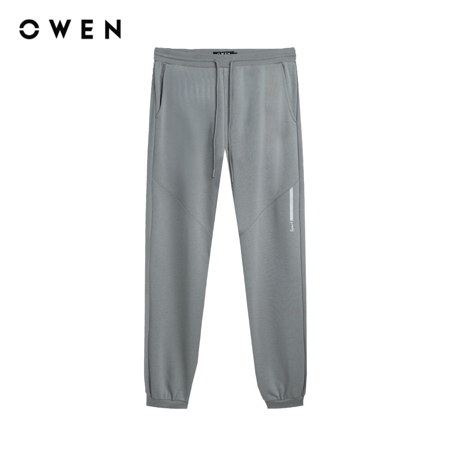 Quần nỉ - QN241454