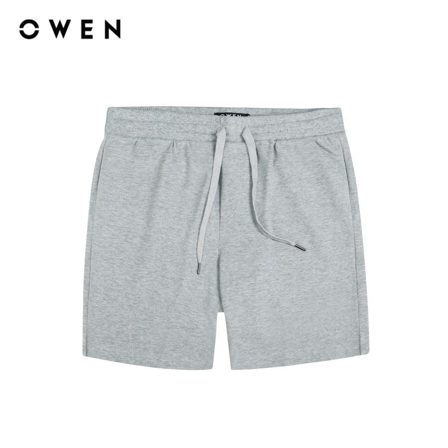 Quần short - SN231415