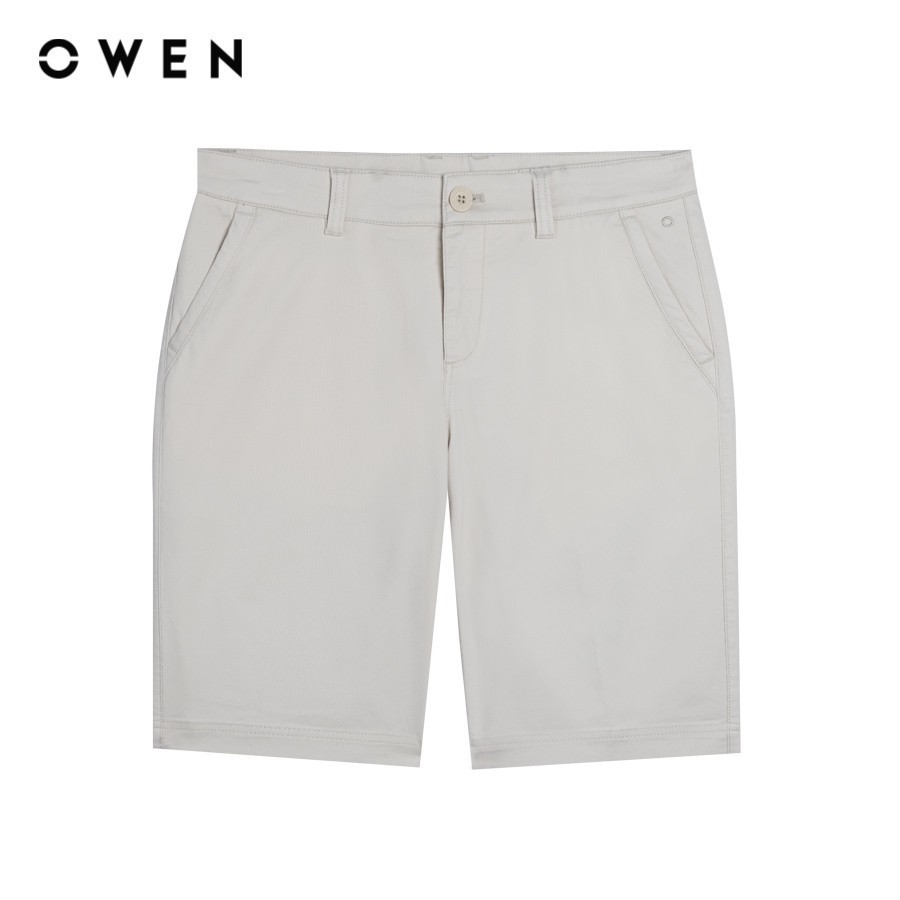 Quần short - SK241381