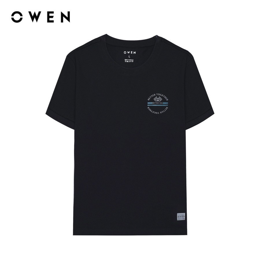 Áo T-shirt - TSN233244