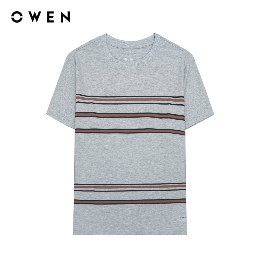 Áo T-shirt - TSN233237
