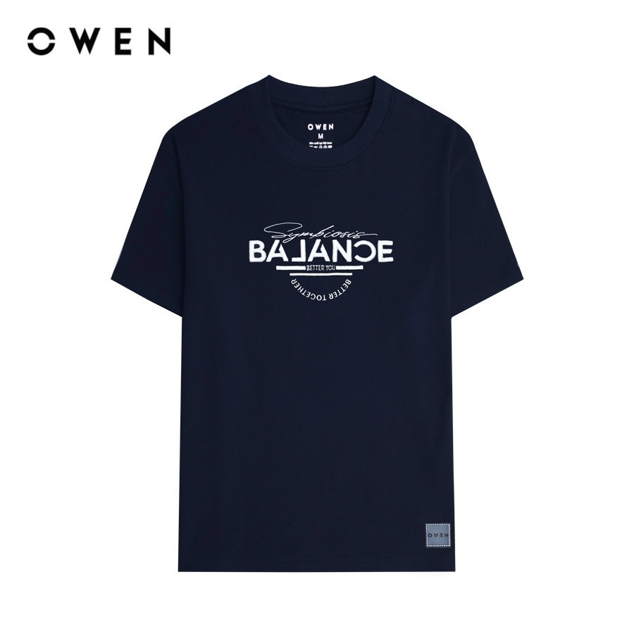 Áo T-shirt - TSN233252