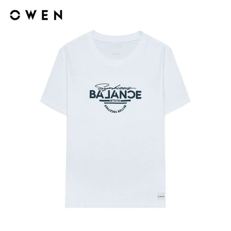 Áo T-shirt - TSN233251