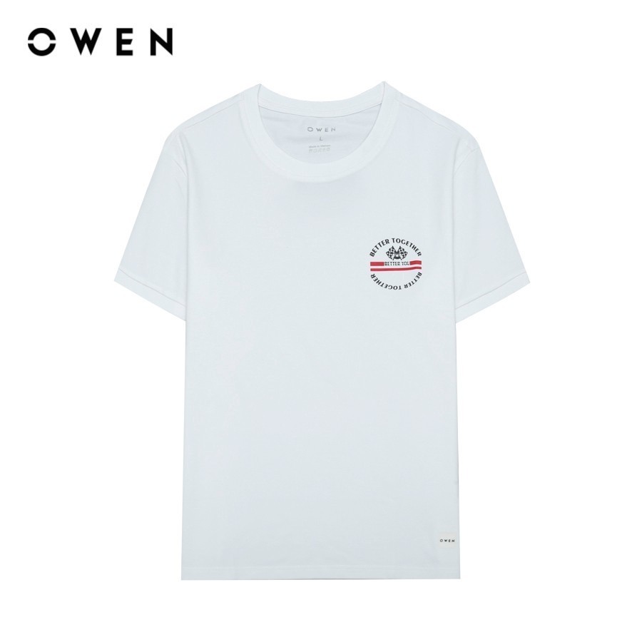 Áo T-shirt - TSN233243