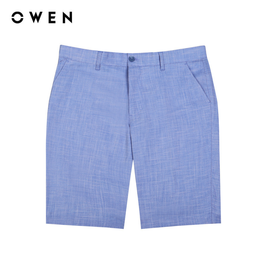 Quần short - ST231279