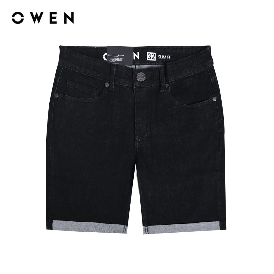Quần short - SW231914
