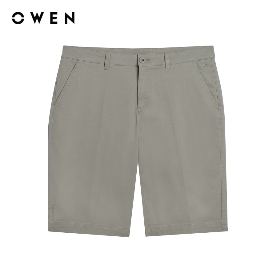 Quần short - SK241384