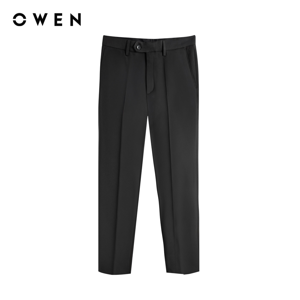 Quần tây nam - QS252469R2