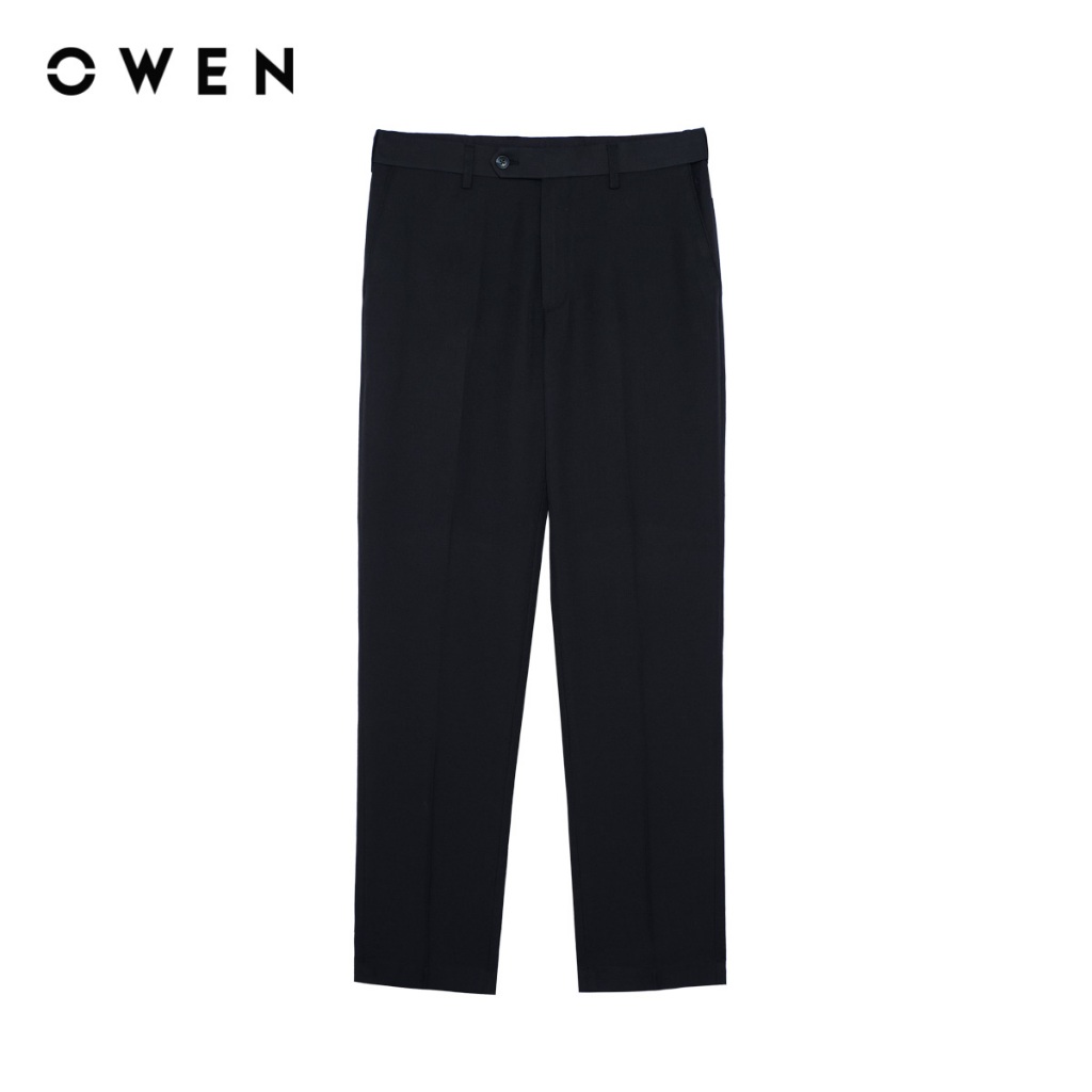 QTJ257125-Quần nam