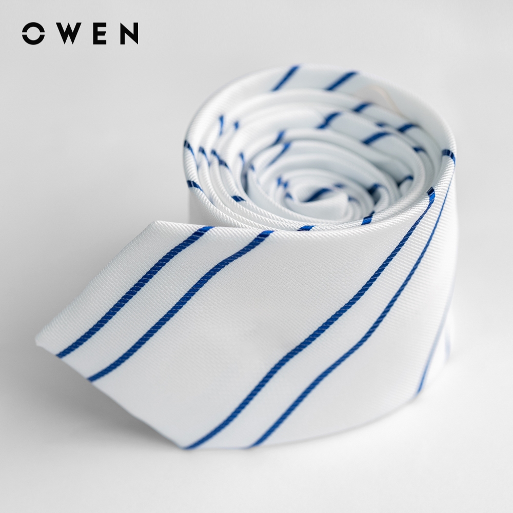 Cà vạt Owen - CV232657