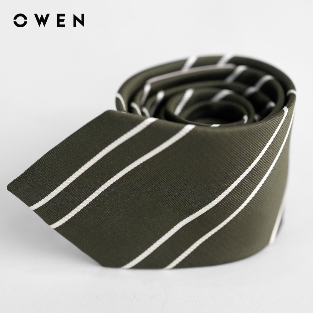 Cà vạt Owen - CV232656