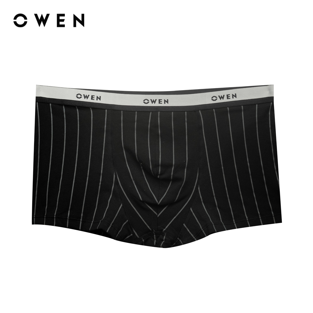 Quần lót Owen - QLB242508