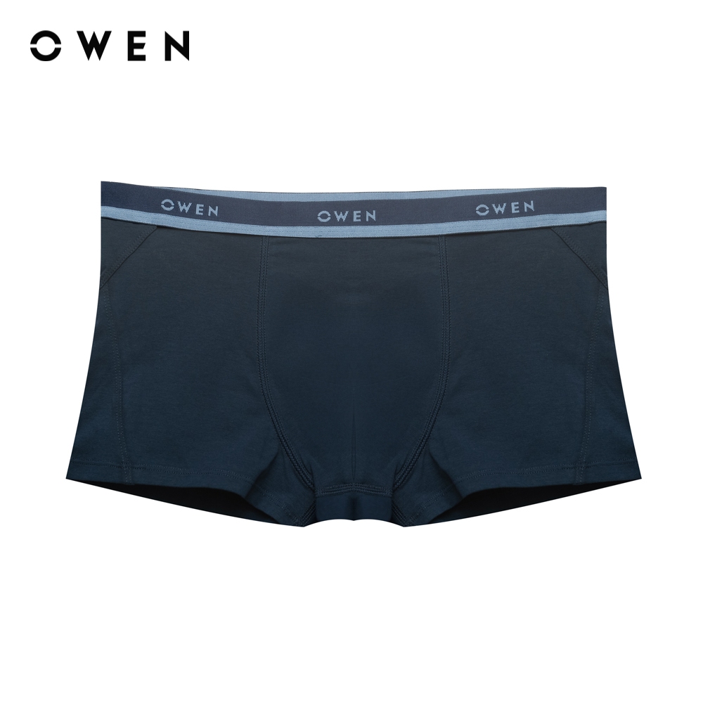Quần lót Owen - QLB242530