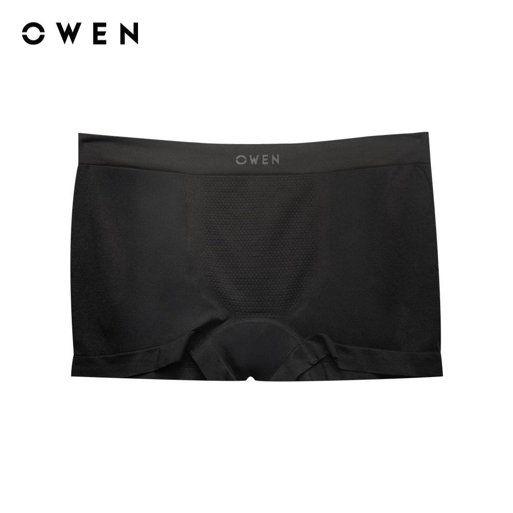 Quần lót Owen - QLB242513