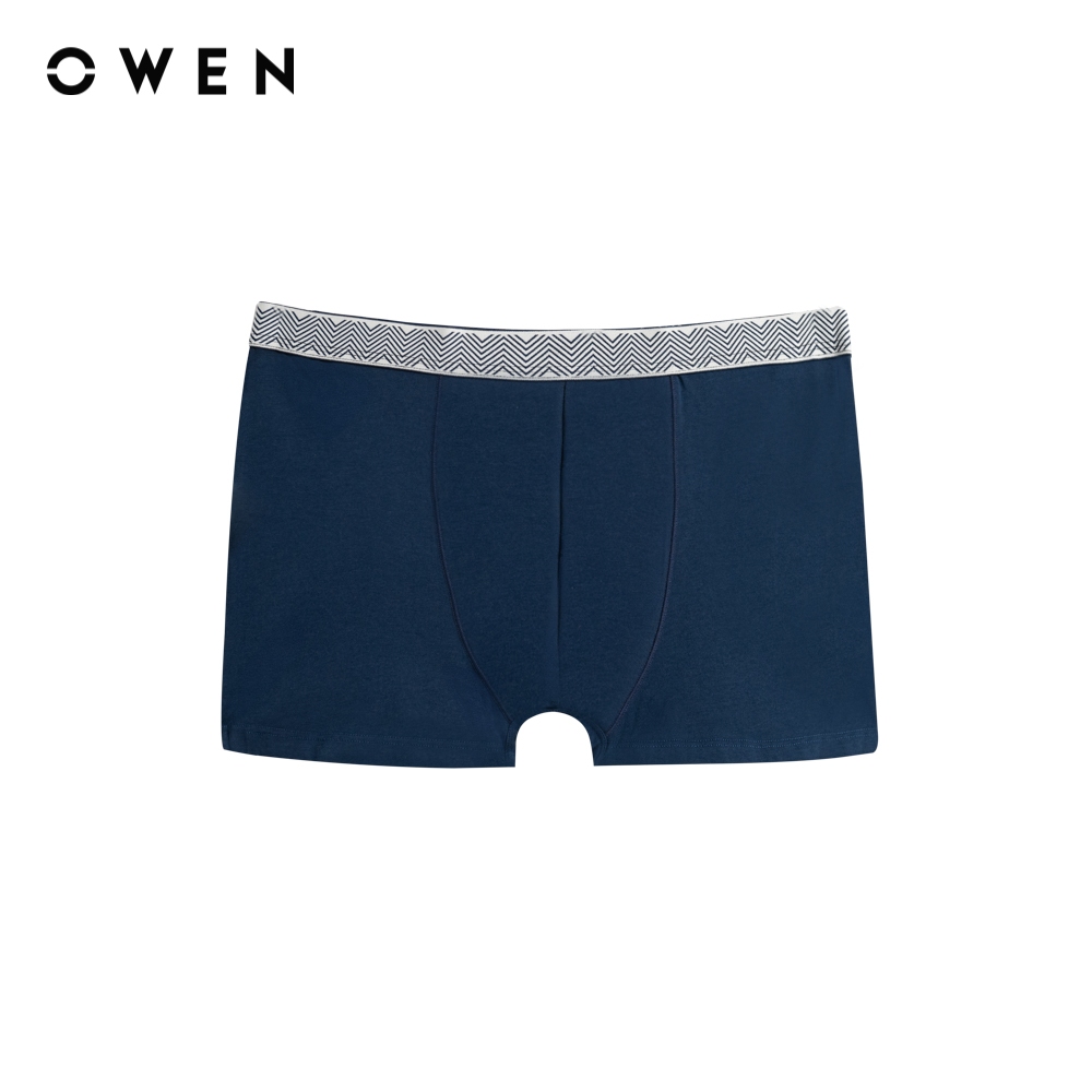 Quần lót Owen - QLB232406