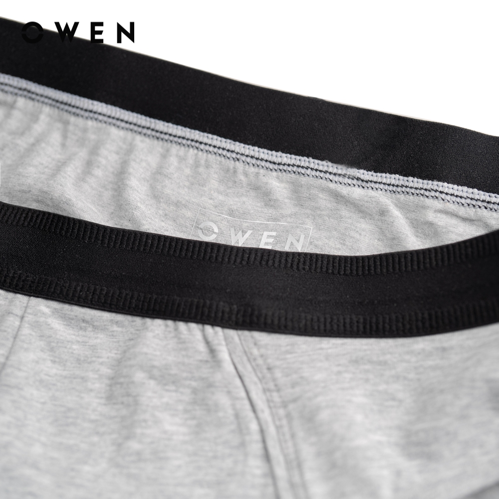 Quần lót Owen - QLB242508