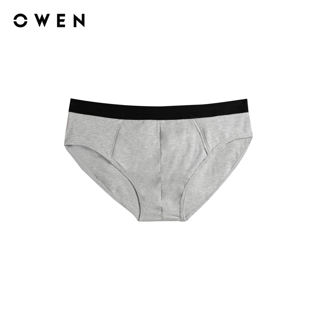 Quần lót Owen - QLB242508