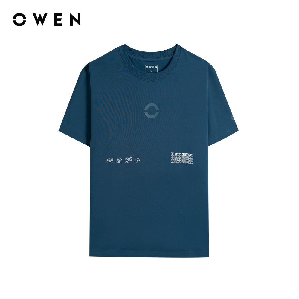 Áo T-shirt - TSN243841