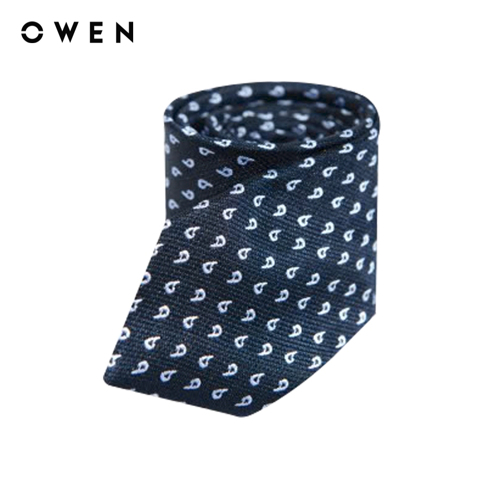 Cà vạt Owen - CV232653