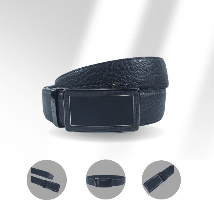 Dây Lưng - BELT233272