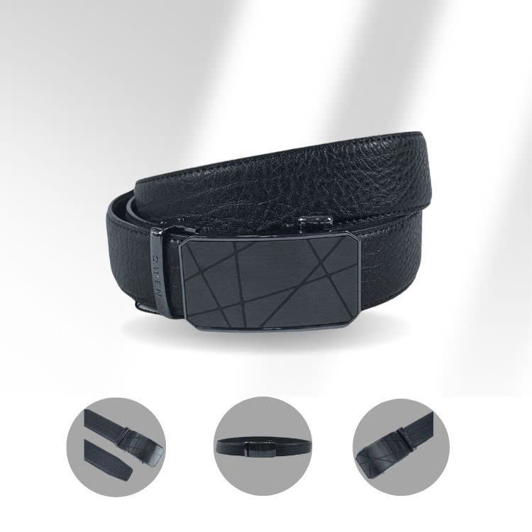Dây lưng - BELT233273