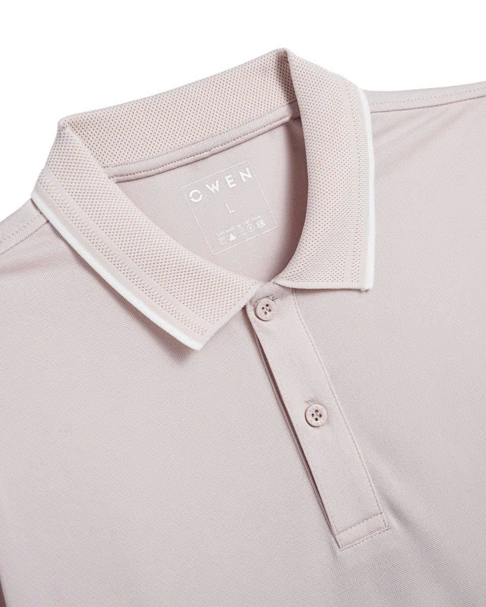 Áo Polo - APV258036