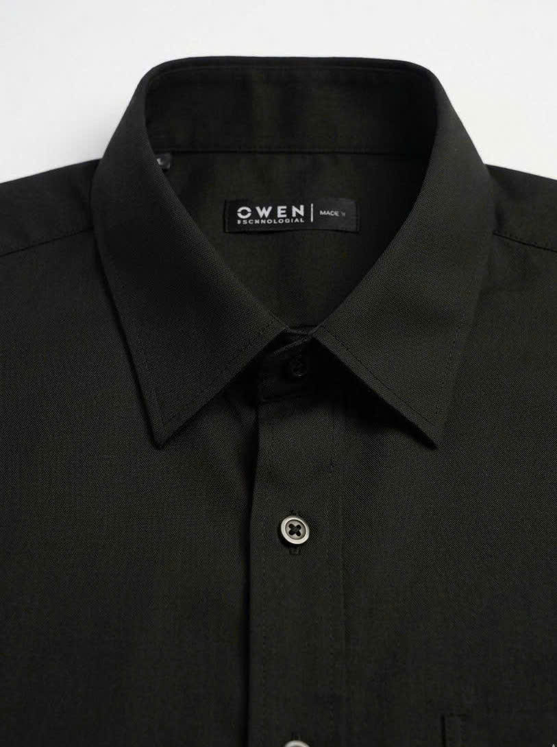 AB261094NT-Áo sơ mi