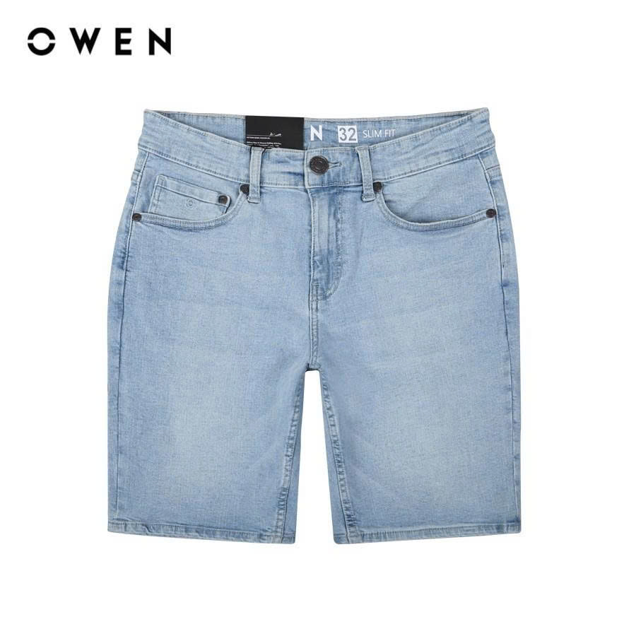 SJ231822-Quần short