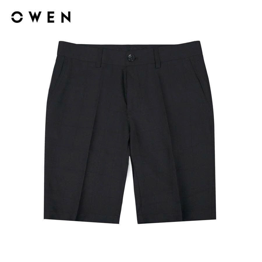 Quần short - SW231914